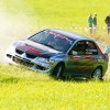 CW Fotos-Steiermark Rally 2011 078